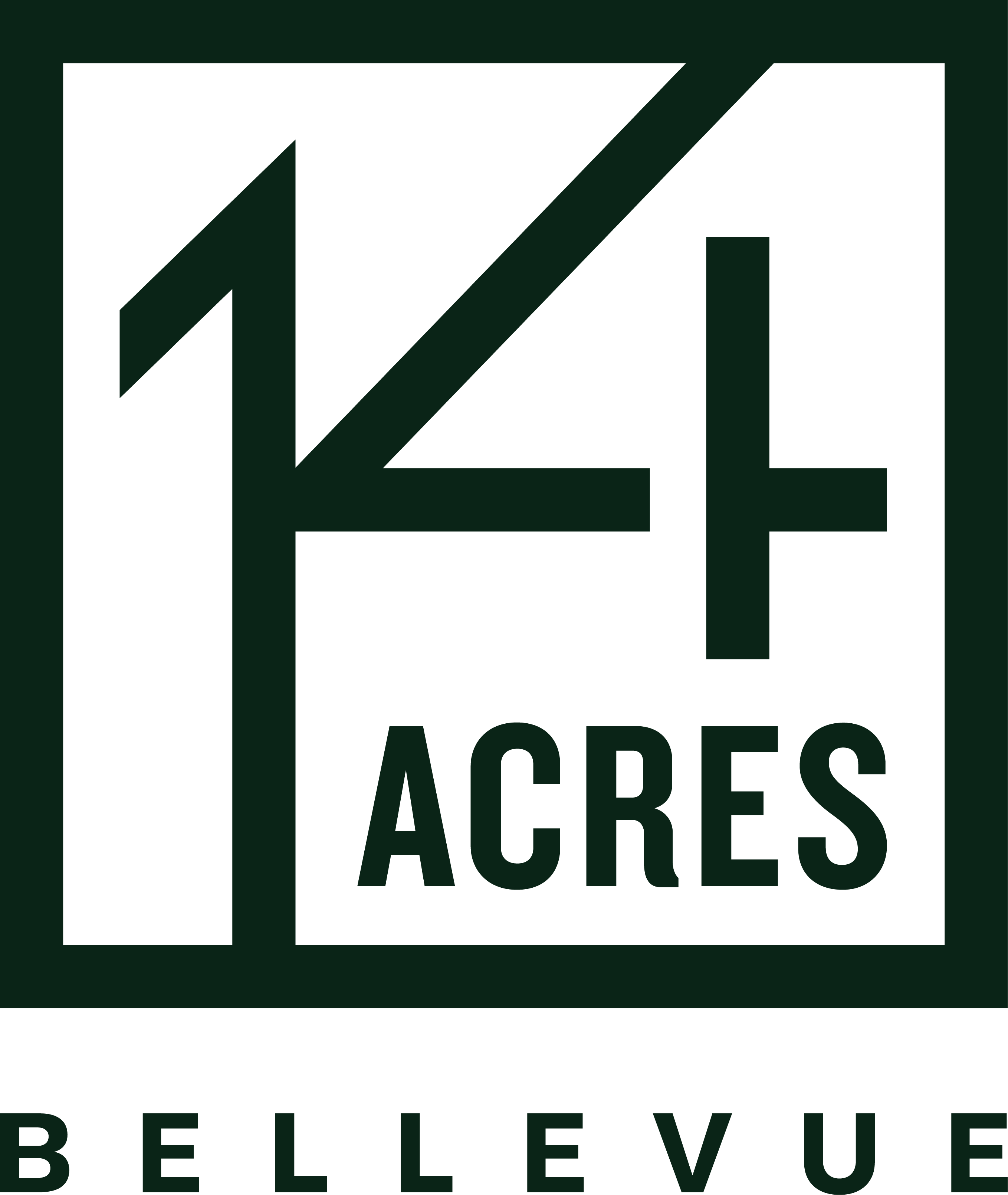 14Acres